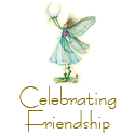 Patience Brewster Greeting Cards