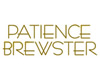Patience Brewster Greeting Cards