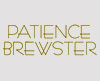 Patience Brewster Greeting Cards