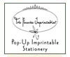 Tr�s Panache Imprintables