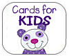 Cards For Kids