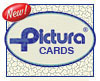 Pictura Cards
