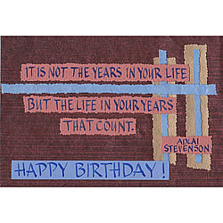 Birthday : MoonRiverCardStore.com, Featuring a Great Selection of ...